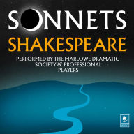 Sonnets (Argo Classics)