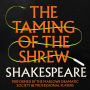 Taming Of The Shrew, The (Argo Classics)