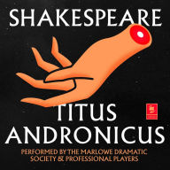 Titus Andronicus (Argo Classics)