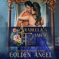 Arabella's Taming