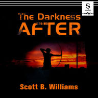 The Darkness After
