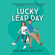 Lucky Leap Day