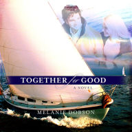 Together for Good