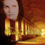 The Black Cloister