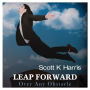 Leap Forward