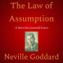 The Law of Assumption