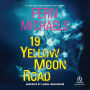 19 Yellow Moon Road (Sisterhood Series #33)