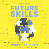 Future Skills