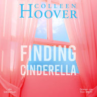 Sky & Dean-Reihe 3: Finding Cinderella