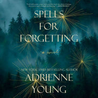 Spells for Forgetting