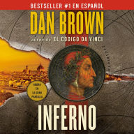 Inferno (en español)