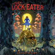 The Lock-Eater