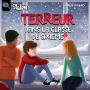 Terreur dans la classe de 6e - Tome 2