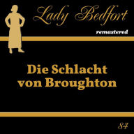 Folge 84: Die Schlacht von Broughton