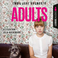 Adults (Ungekürzt)