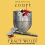 Court (Crave Series #4)