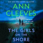 The Girls on the Shore: A Detective Matthew Venn Short Story