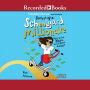 Secrets of a Schoolyard Millionaire