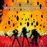 Myth-ion Improbable