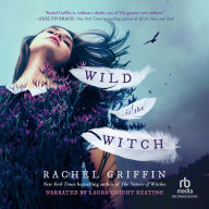 Wild Is the Witch