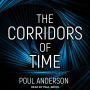 The Corridors of Time