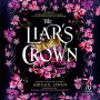 The Liar's Crown