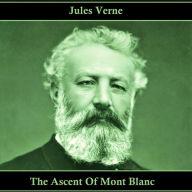 The Ascent of Mont Blanc