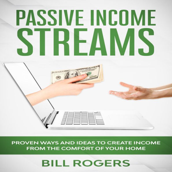 Passive Income Streams