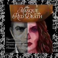 The Masque of the Red Death