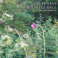 The Tenant of Wildfell Hall (Abridged)
