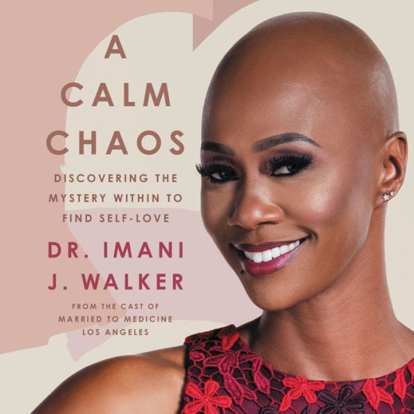 A Calm Chaos