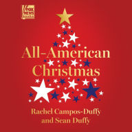 All American Christmas