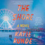 The Shore: A Novel