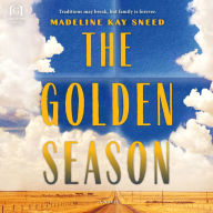 The Golden Season