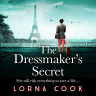 The Dressmaker's Secret