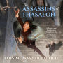 The Assassins of Thasalon (Penric & Desdemona Novella in the World of the Five Gods)