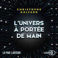 L'univers à portée de main