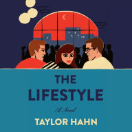 The Lifestyle: A Novel