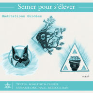 Semer pour s'élever: coffret intégral