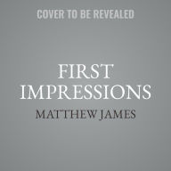 First Impressions: Off Screen Conversations with a Bachelor on Race, Family, and Forgiveness