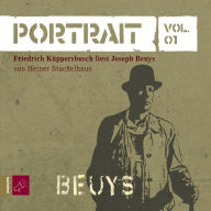 Portrait: Joseph Beuys, Vol. 1 (Abridged)