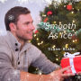 Smooth As Ice: A Second Chance Holiday Romance Short Story