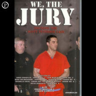 We, the Jury: Deciding the Scott Peterson Case