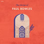 The Stories of Paul Bowles