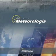 Meteorología