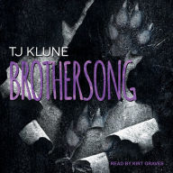 Brothersong (Green Creek #4)