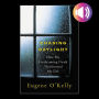 Chasing Daylight: How My Forthcoming Death Transformed My Life