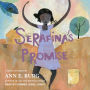 Serafina's Promise