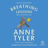 Breathing Lessons