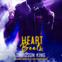 Heart Beats